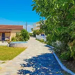 Panorea Διαμέρισμα Μωραΐτικα