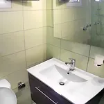 Panorea Διαμέρισμα *
