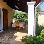 Διαμέρισμα Panorea