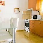 Διαμέρισμα Panorea *