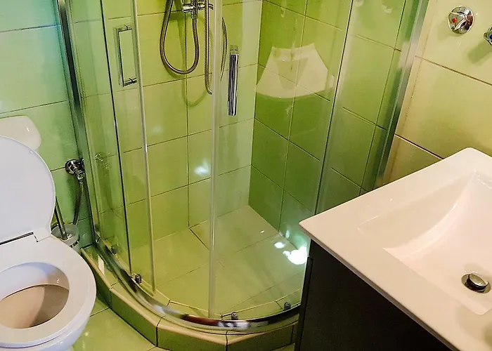 Panorea 모라이티카