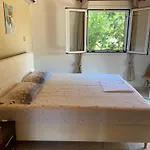 Apartamento Panorea