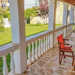 Apartman Panorea *