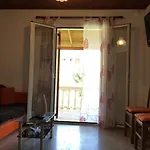 Panorea * Moraítika