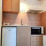 Panorea Moraítika