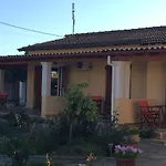 Panorea Apartman
