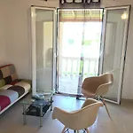 Panorea Apartman