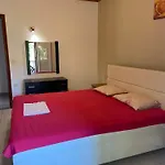 Apartamento Panorea