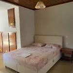 Apartamento Panorea Moraitika