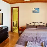 Apartamento Panorea Moraitika