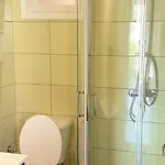 Panorea Apartamento