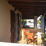 Panorea *