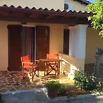 Panorea Apartamento *