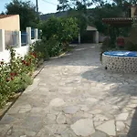 Panorea Moraitika