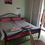 Panorea * Moraitika