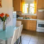 Panorea Apartamento