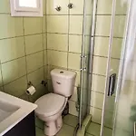 Panorea Apartamento Moraitika