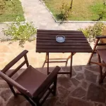 Panorea