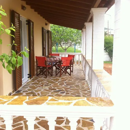 Panorea モライティカ