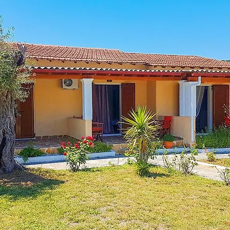 Panorea * モライティカ