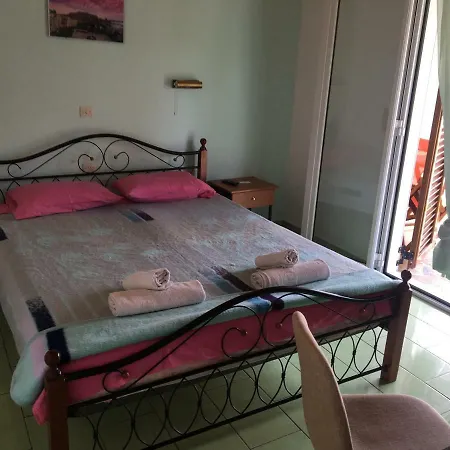 Panorea * モライティカ