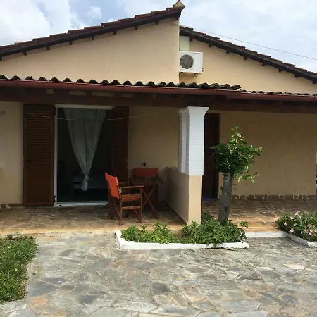 Panorea * モライティカ