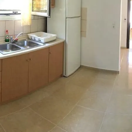 Panorea モライティカ