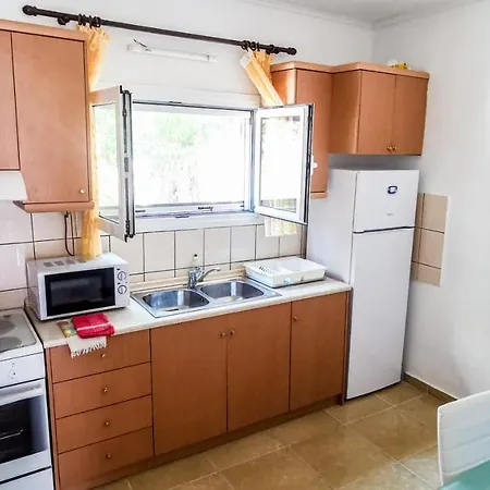 Panorea モライティカ